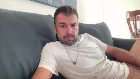 Mercedes190d online show from 04-30-26, 12:55