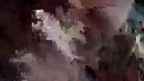 mercedesmakesyoucum6999 online show from 01-12-26, 07:57