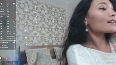 Next show on 03 Dec online show from 12-11-24, 12:44