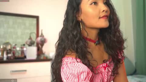 Next show on 03 Dec online show from 09-16-25, 08:48