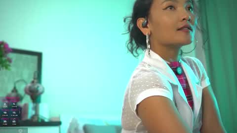 Next show on 03 Dec online show from 10-09-25, 09:29