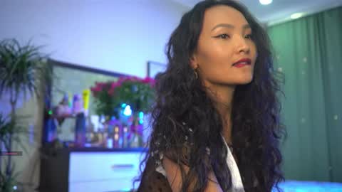 Next show on 03 Dec online show from 12-19-25, 11:06