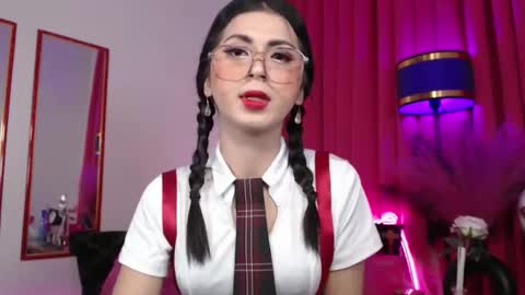 mercenary_carlotta online show from 11-09-25, 12:42