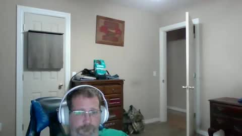 mercer1977 online show from 09-22-25, 03:03