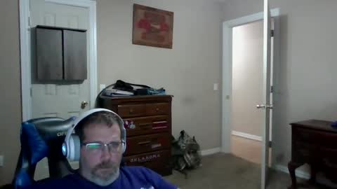 mercer1977 online show from 09-24-25, 01:25