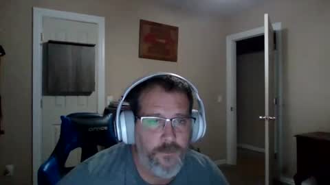 mercer1977 online show from 10-05-25, 06:01