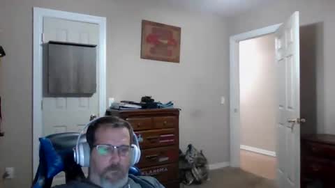 mercer1977 online show from 10-12-25, 01:26