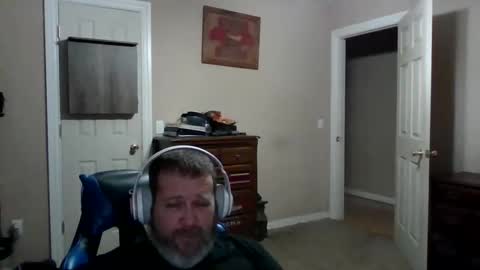 mercer1977 online show from 01-09-26, 10:51