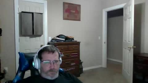 mercer1977 online show from 02-27-26, 06:46