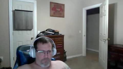 mercer1977 online show from 04-30-26, 11:27