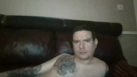 ezio online show from 01-26-25, 11:29