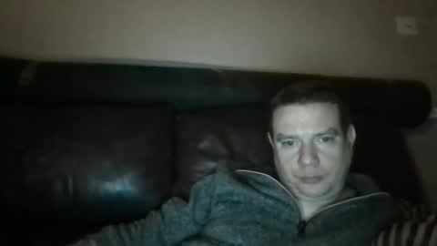 ezio online show from 01-31-25, 09:37