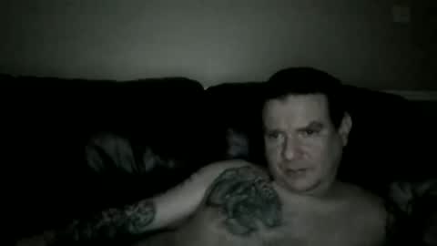 ezio online show from 10-17-25, 08:44