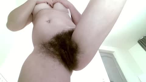 Snapshot of merciylove chatting on 12-04-24, 05:00 Miss Helena online show from 12-04-24, 05:00