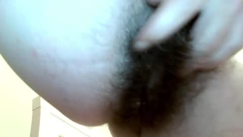 Snapshot of merciylove chatting on 12-11-24, 04:31 Miss Helena online show from 12-11-24, 04:31