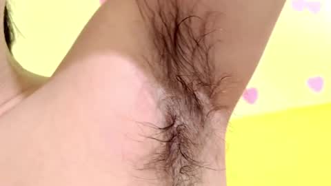 Snapshot of merciylove chatting on 02-12-25, 07:13 Miss Helena online show from 02-12-25, 07:13