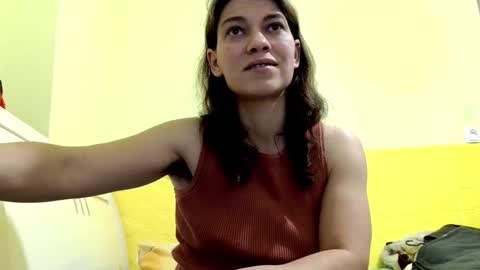 Snapshot of merciylove chatting on 03-09-25, 03:49 Miss Helena online show from 03-09-25, 03:49