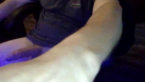 Guess howlong online show from 02-24-26, 10:57