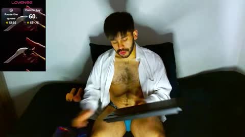 Snapshot of mercurymuscle chatting on 09-10-25, 11:10 Mercury independet model online show from 09-10-25, 11:10