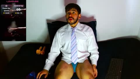 Snapshot of mercurymuscle chatting on 09-15-25, 11:32 Mercury independet model online show from 09-15-25, 11:32