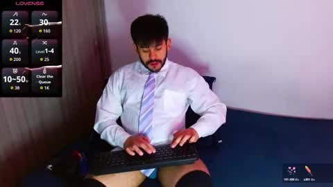 Snapshot of mercurymuscle chatting on 09-17-25, 12:07 Mercury independet model online show from 09-17-25, 12:07