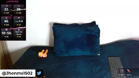 Snapshot of mercurymuscle chatting on 09-19-25, 11:11 Mercury independet model online show from 09-19-25, 11:11