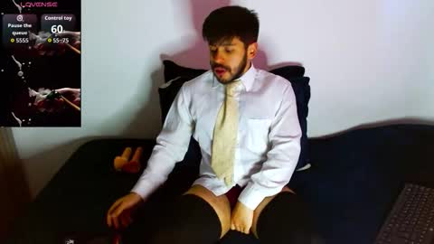 Snapshot of mercurymuscle chatting on 09-21-25, 11:34 Mercury independet model online show from 09-21-25, 11:34