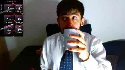 Snapshot of mercurymuscle chatting on 09-22-25, 11:01 Mercury independet model online show from 09-22-25, 11:01