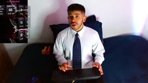 Snapshot of mercurymuscle chatting on 09-23-25, 12:08 Mercury independet model online show from 09-23-25, 12:08