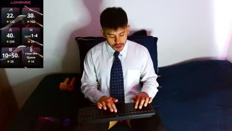 Snapshot of mercurymuscle chatting on 09-24-25, 11:35 Mercury independet model online show from 09-24-25, 11:35