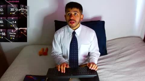 Snapshot of mercurymuscle chatting on 09-26-25, 11:25 Mercury independet model online show from 09-26-25, 11:25