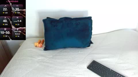 Snapshot of mercurymuscle chatting on 10-01-25, 11:05 Mercury independet model online show from 10-01-25, 11:05