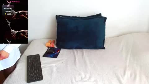 Snapshot of mercurymuscle chatting on 10-02-25, 03:52 Mercury independet model online show from 10-02-25, 03:52