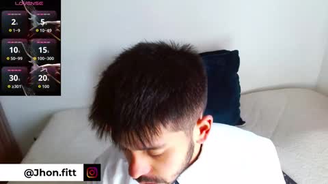 Snapshot of mercurymuscle chatting on 10-04-25, 11:08 Mercury independet model online show from 10-04-25, 11:08