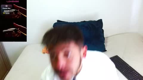 Snapshot of mercurymuscle chatting on 10-05-25, 11:19 Mercury independet model online show from 10-05-25, 11:19