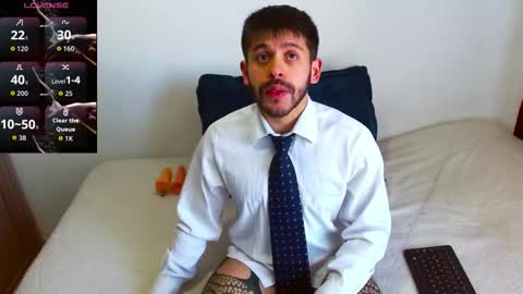 Snapshot of mercurymuscle chatting on 10-09-25, 12:03 Mercury independet model online show from 10-09-25, 12:03