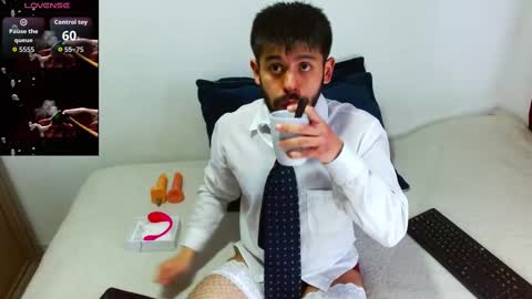 Snapshot of mercurymuscle chatting on 10-13-25, 11:10 Mercury independet model online show from 10-13-25, 11:10