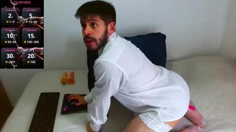 Snapshot of mercurymuscle chatting on 10-16-25, 11:22 Mercury independet model online show from 10-16-25, 11:22