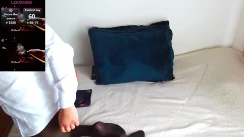 Snapshot of mercurymuscle chatting on 10-17-25, 11:24 Mercury independet model online show from 10-17-25, 11:24