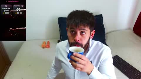 Snapshot of mercurymuscle chatting on 10-21-25, 11:11 Mercury independet model online show from 10-21-25, 11:11