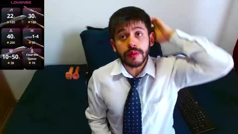 Snapshot of mercurymuscle chatting on 10-24-25, 11:28 Mercury independet model online show from 10-24-25, 11:28