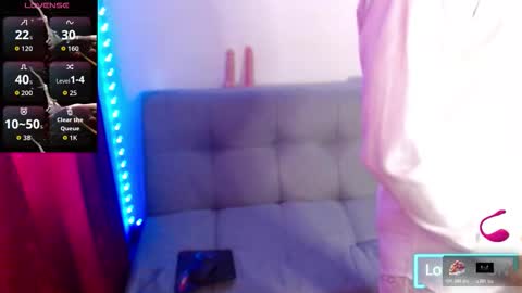 Mercury  independet model online show from 12-01-25, 11:26