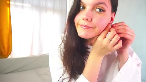 Miya online show from 02-18-26, 10:11