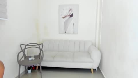 MERI online show from 11-28-25, 12:30