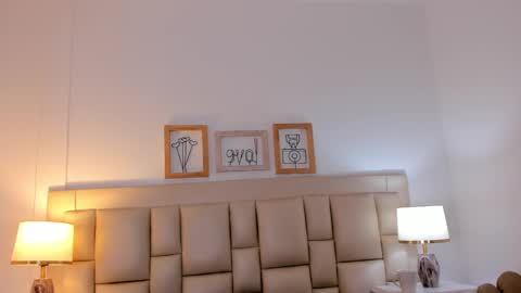   online show from 01-14-25, 02:50