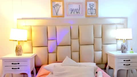   online show from 01-28-25, 06:16