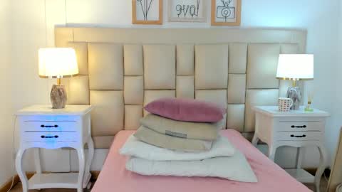   online show from 02-13-25, 02:56