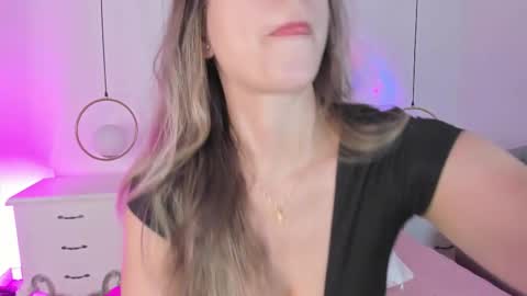   online show from 10-28-25, 07:16