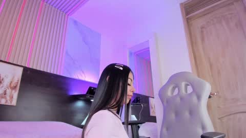 meredith_spencer online show from 02-06-25, 06:24