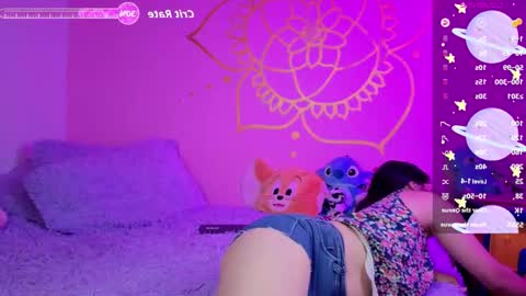 Snapshot of meredith_spencer chatting on 03-15-26, 02:39 meredith_spencer online show from 03-15-26, 02:39